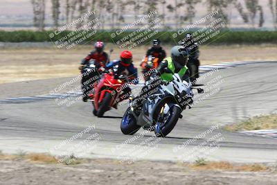 media/Jun-15-2024-Lets Ride (Sat) [[0af8920634]]/Group C/1240pm (Grapevine)/